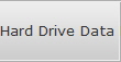 Hard Drive Data Recovery Prince Frederick Hdd